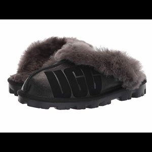 UGG Coquette Sparkle “NEW”